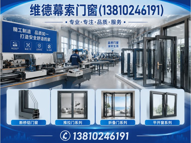 河北区13810246191展示图